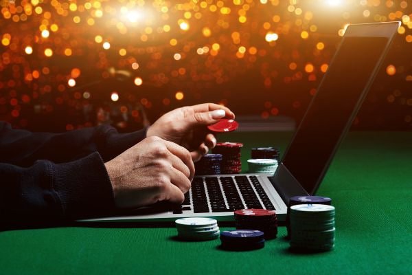 5905 bet 5905 bet