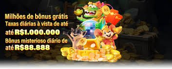 5905 bet 5905 bet