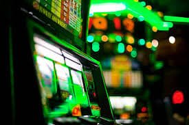 5905 bet 5905 bet