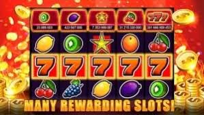 5905 bet 5905 bet