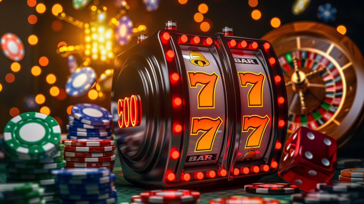 5905 bet 5905 bet