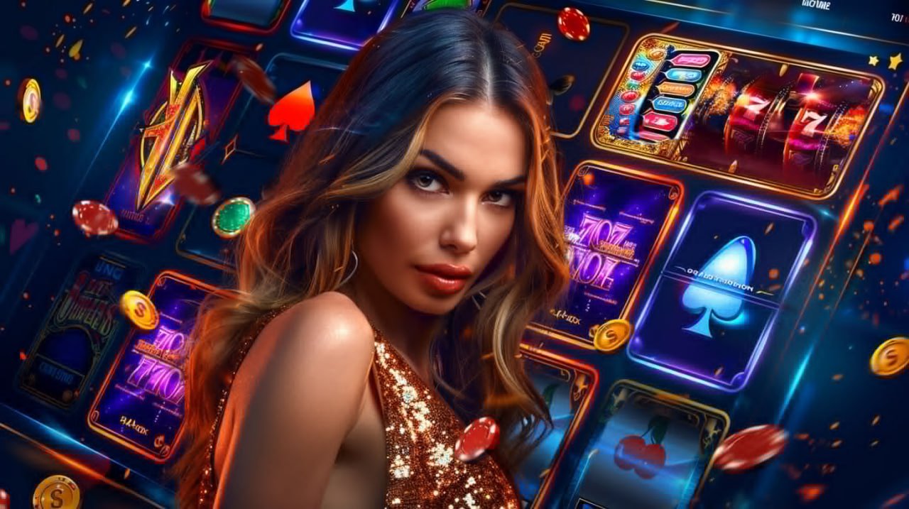 5905 bet