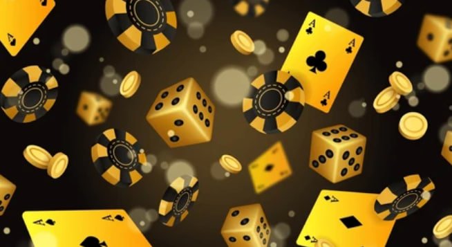 5905 bet