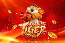 5905 bet 5905 bet