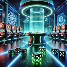 5905 bet 5905 bet