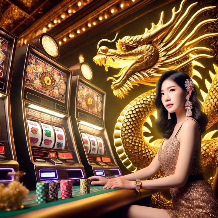 5905 bet 5905 bet
