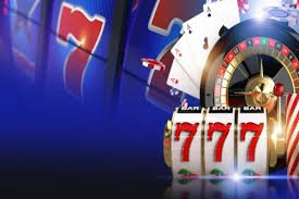 5905 bet 5905 bet