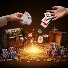 5905 bet 5905 bet