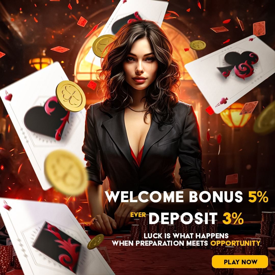 5905 bet 5905 bet