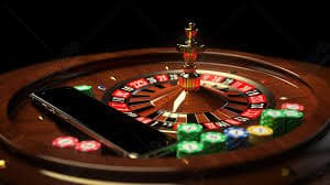 5905 bet 5905 bet