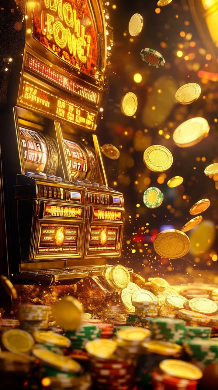 5905 bet 5905 bet