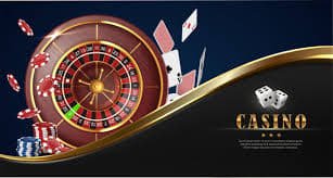 5905 bet 5905 bet
