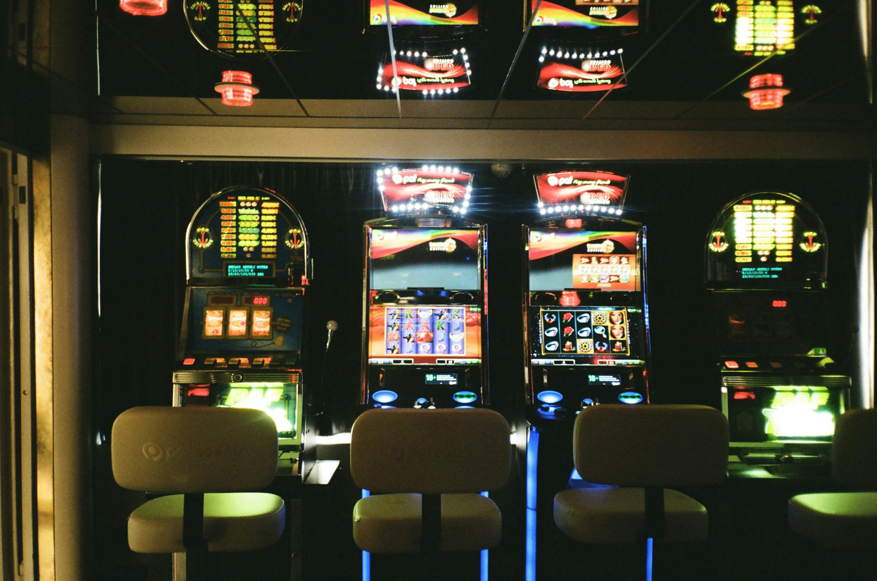 5905 bet 5905 bet