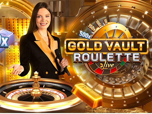 5905 bet 5905 bet