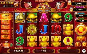 5905 bet 5905 bet