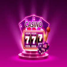 5905 bet 5905 bet