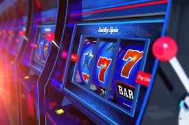 5905 bet 5905 bet